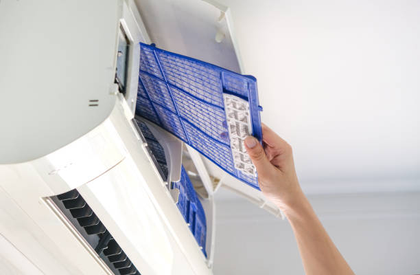 Best Home Air Vent Cleaning  in Derry, PA